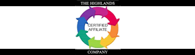 The Highlands Program